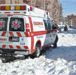 Blizzard Blamed For Two More Deaths